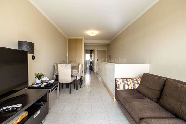 Image No.10-2 Bed Apartment for sale