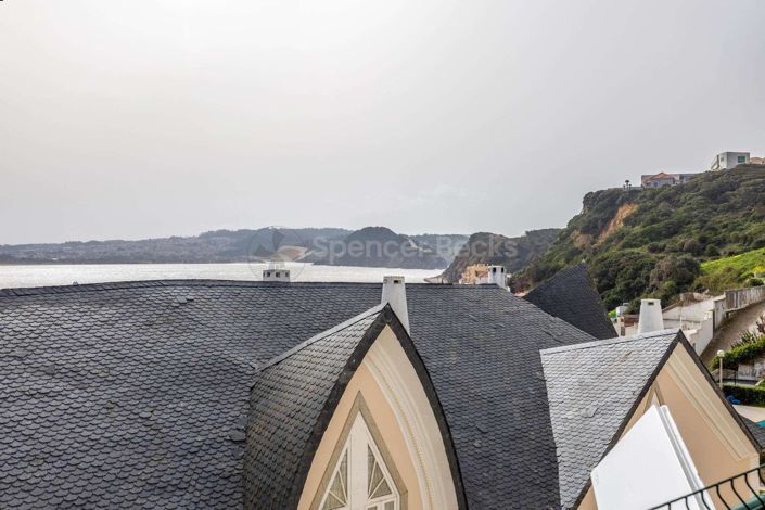 Image No.14-2 Bed Apartment for sale