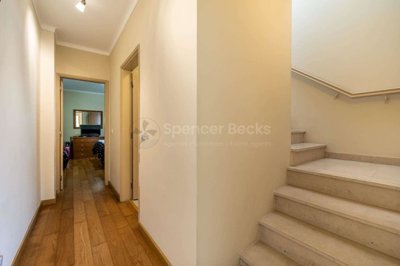 c66736b6-dea7-b7a2-7c54-db074b0e0582