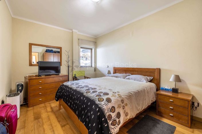 Image No.16-2 Bed Apartment for sale