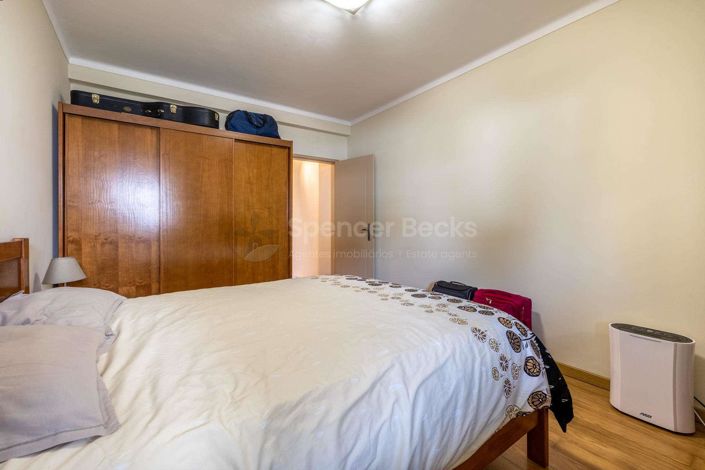 Image No.17-2 Bed Apartment for sale