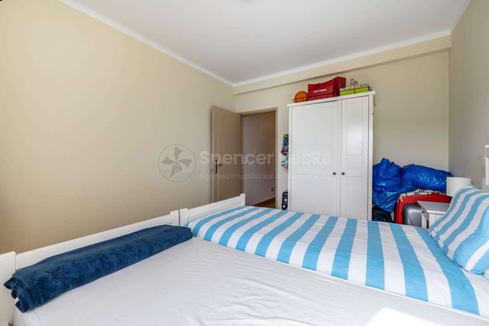 Image No.22-2 Bed Apartment for sale