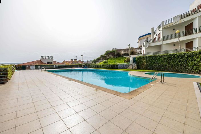 Image No.23-2 Bed Apartment for sale