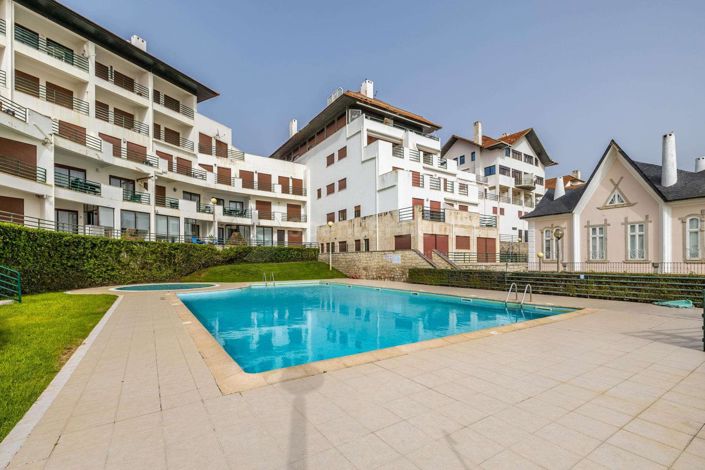 Image No.24-2 Bed Apartment for sale