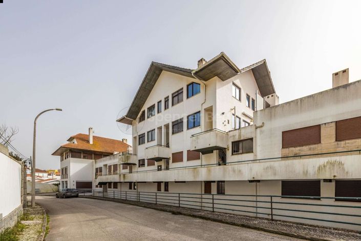 Image No.25-2 Bed Apartment for sale