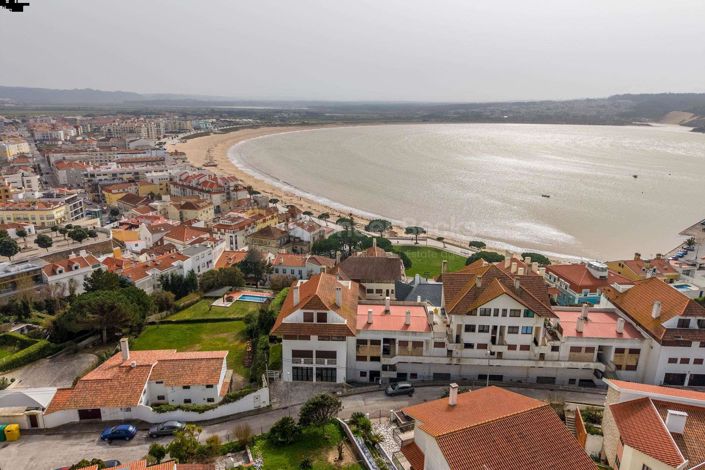 Image No.26-2 Bed Apartment for sale