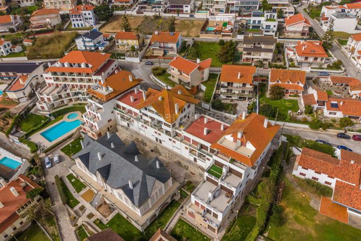 Image No.27-2 Bed Apartment for sale