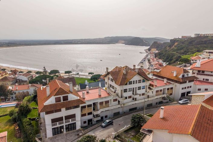 Image No.28-2 Bed Apartment for sale