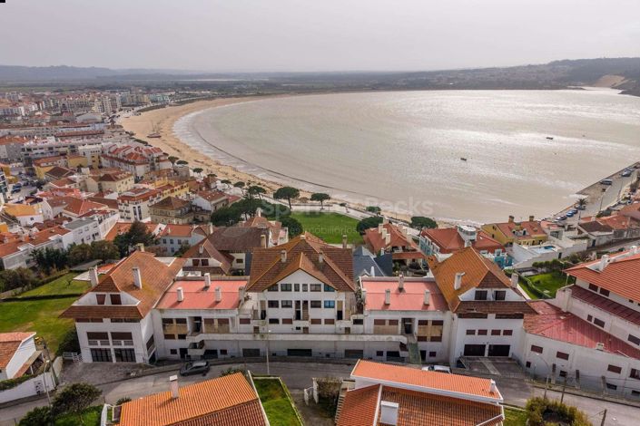 Image No.29-2 Bed Apartment for sale