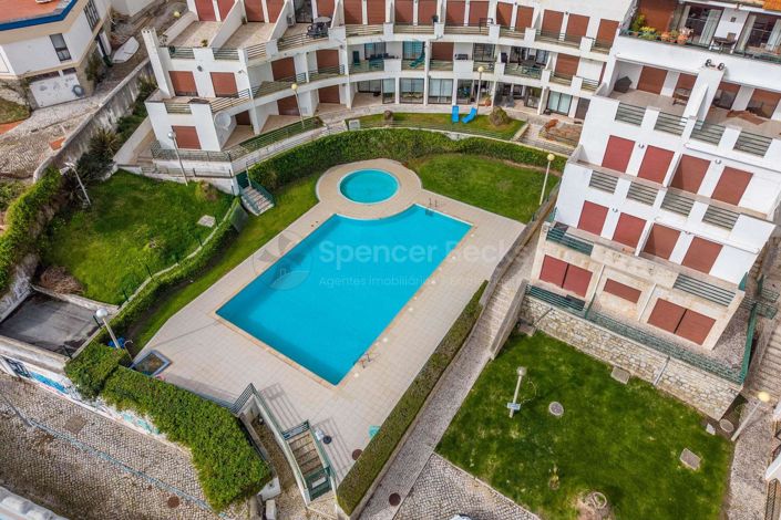 Image No.30-2 Bed Apartment for sale