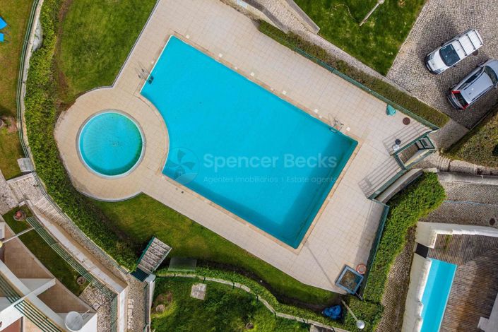 Image No.31-2 Bed Apartment for sale