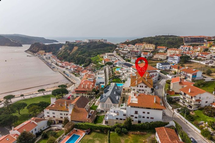 Image No.32-2 Bed Apartment for sale