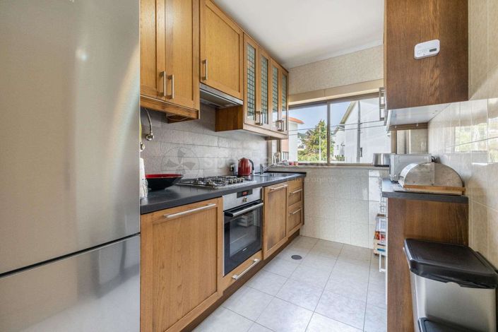 Image No.5-2 Bed Apartment for sale