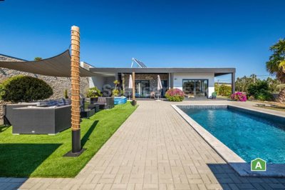 96252d5c-c621-af31-3e0d-d1a9134915b2