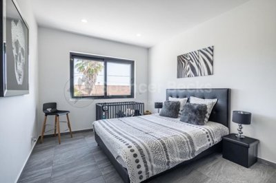 6ff7e393-1c60-bb59-d906-d8f9fd252b14