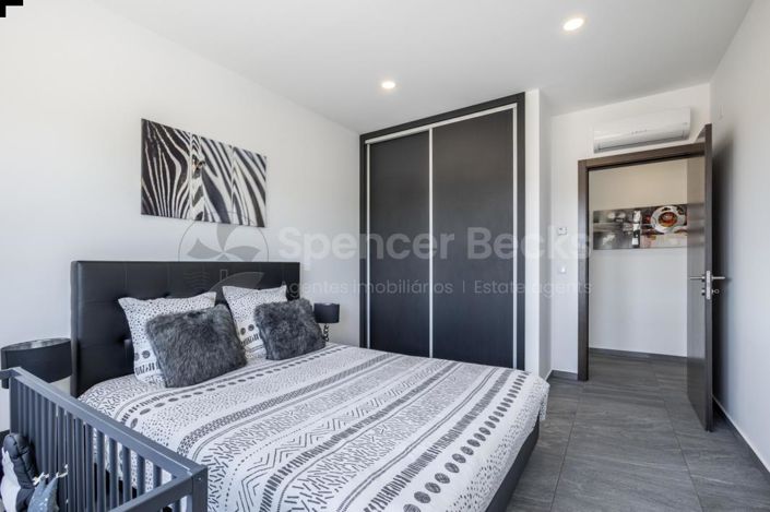 Image No.12-Maison de 3 chambres à vendre à Alcobaça