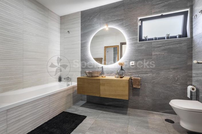 Image No.13-Maison de 3 chambres à vendre à Alcobaça