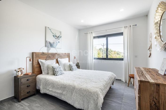 Image No.14-Maison de 3 chambres à vendre à Alcobaça