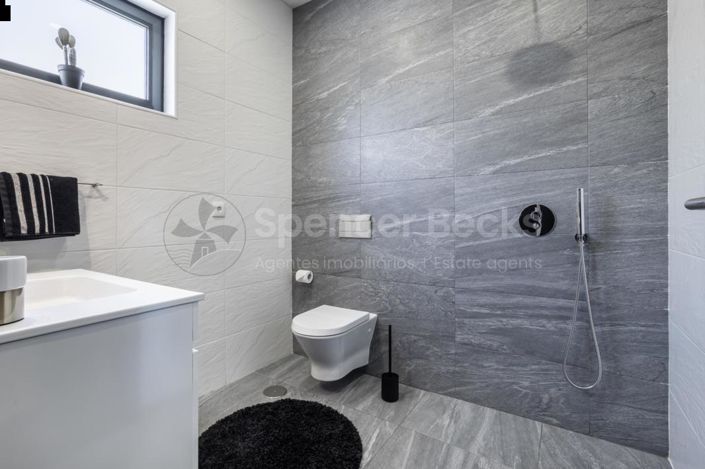 Image No.18-Maison de 3 chambres à vendre à Alcobaça