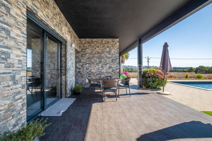 Image No.21-Maison de 3 chambres à vendre à Alcobaça