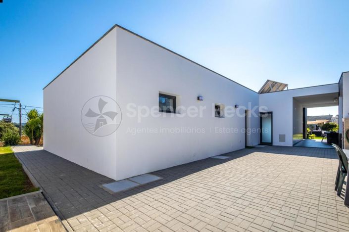 Image No.24-Maison de 3 chambres à vendre à Alcobaça