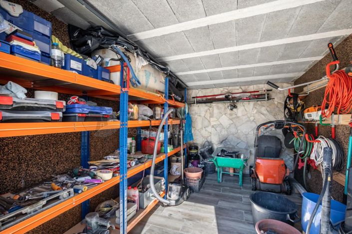 Image No.26-Maison de 3 chambres à vendre à Alcobaça