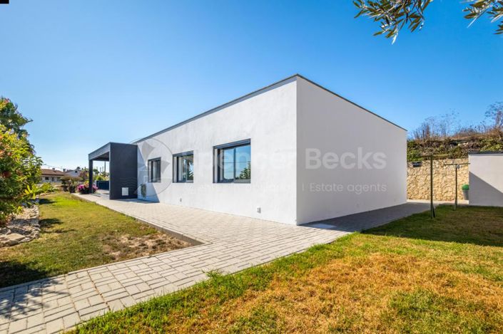 Image No.27-Maison de 3 chambres à vendre à Alcobaça