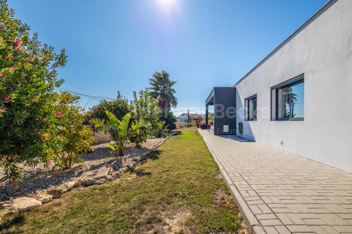 Image No.28-Maison de 3 chambres à vendre à Alcobaça
