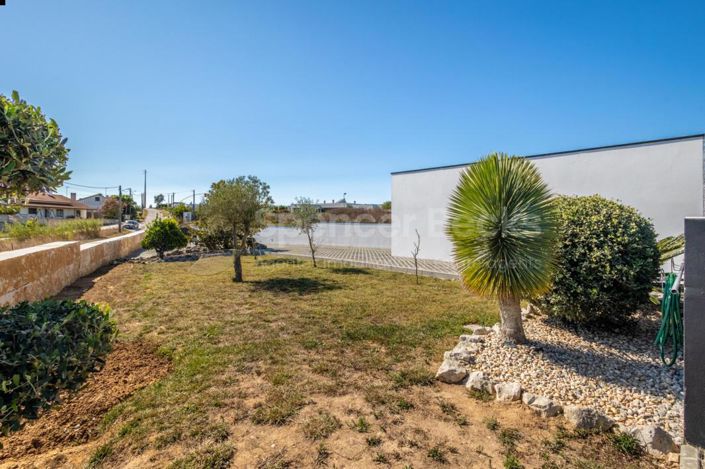 Image No.29-Maison de 3 chambres à vendre à Alcobaça