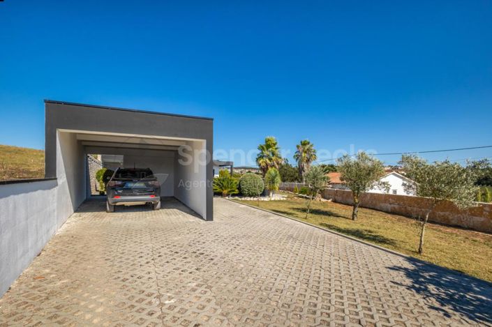 Image No.30-Maison de 3 chambres à vendre à Alcobaça