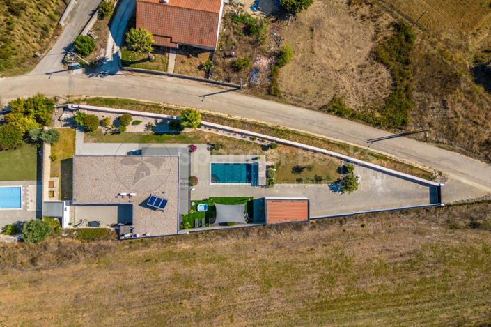 Image No.31-Maison de 3 chambres à vendre à Alcobaça