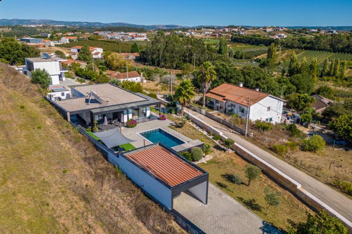 Image No.32-Maison de 3 chambres à vendre à Alcobaça
