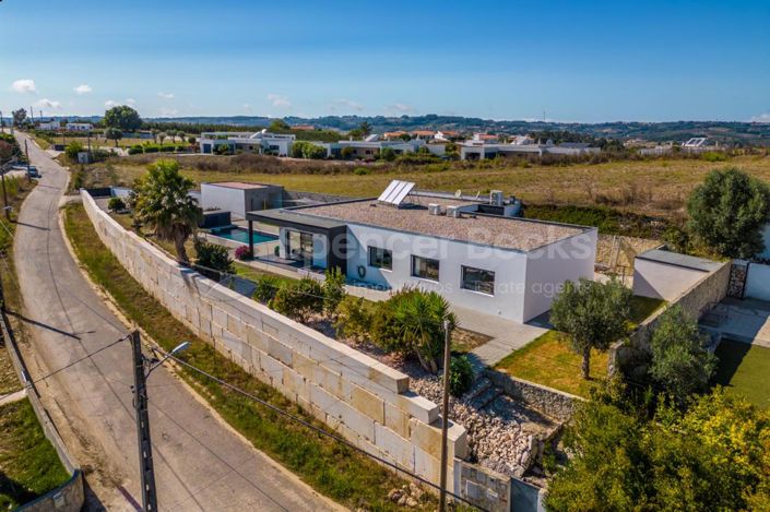 Image No.33-Maison de 3 chambres à vendre à Alcobaça
