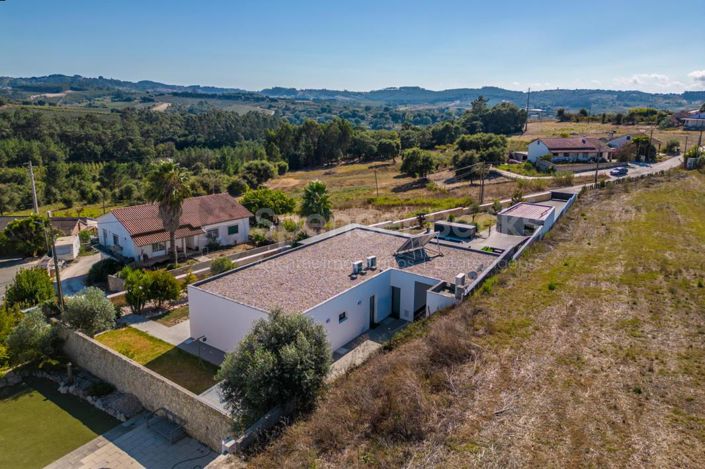 Image No.37-Maison de 3 chambres à vendre à Alcobaça