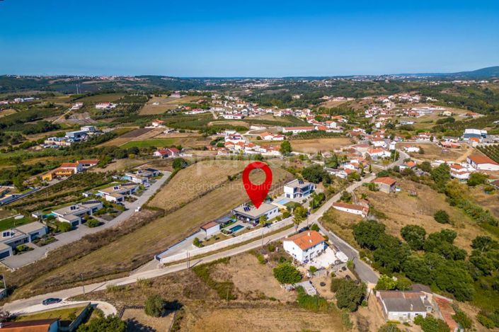 Image No.39-Maison de 3 chambres à vendre à Alcobaça