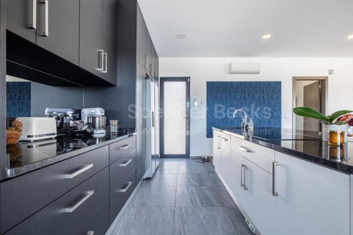 Image No.4-Maison de 3 chambres à vendre à Alcobaça