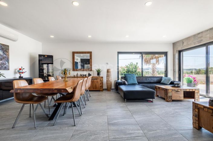 Image No.5-Maison de 3 chambres à vendre à Alcobaça