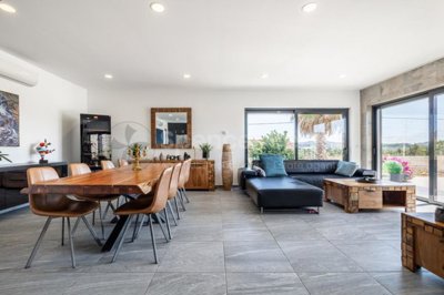 11a11388-dc14-02fd-bd6e-8672f63ad326