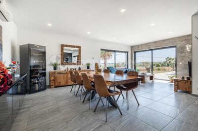 c3bdb53a-af9e-134c-4169-37c1b72e59f4