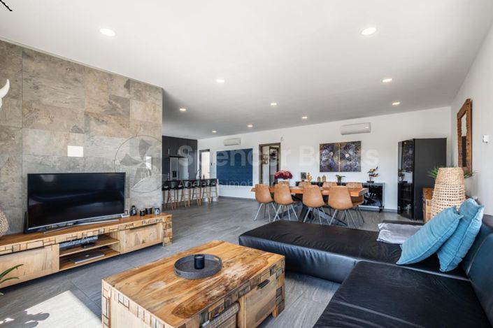 Image No.8-Maison de 3 chambres à vendre à Alcobaça