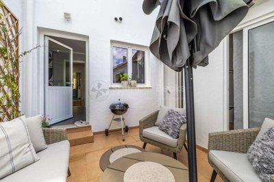 b5604bc4-4355-9455-cd5f-19eb1834a4dc