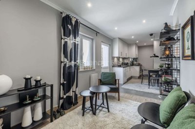 00d90b2e-8273-617a-a1e2-4c504d3d71a4