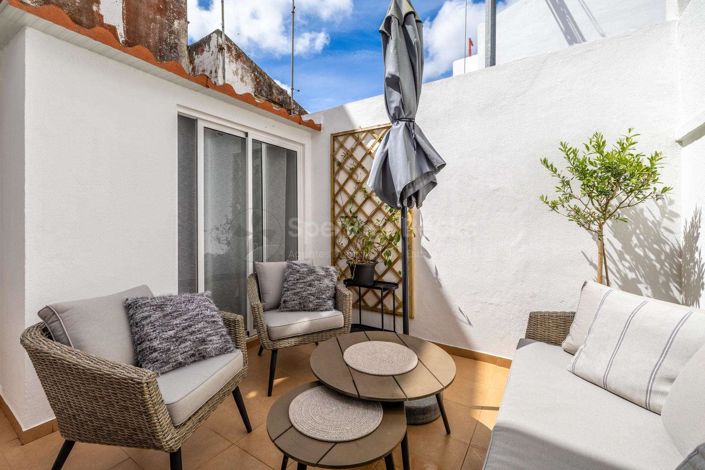 Image No.11-2 Bed Apartment for sale