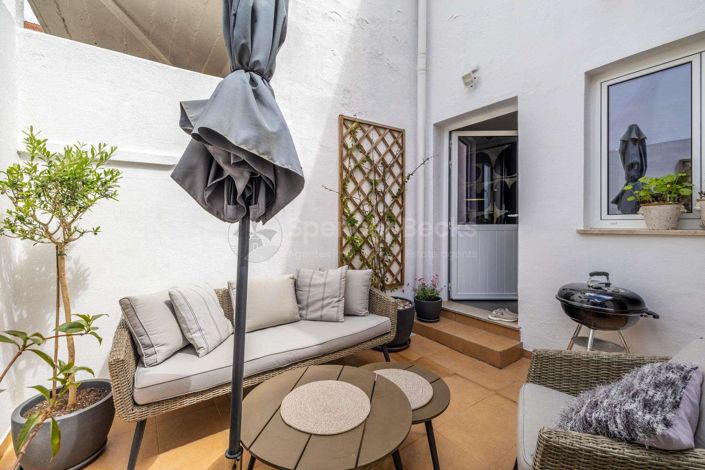 Image No.13-2 Bed Apartment for sale