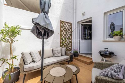 960d47d9-ac49-5f05-3caa-7f011ad081cc