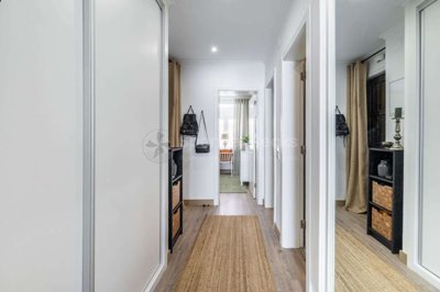 d682741b-3ef1-f62c-524d-74d0df605752