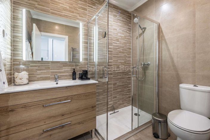 Image No.15-2 Bed Apartment for sale