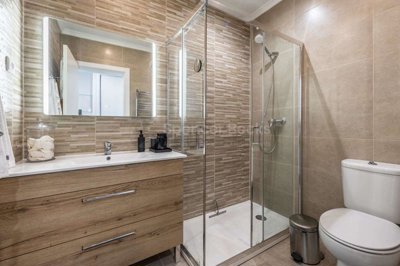 4283a179-f378-d2f6-5c21-26c06aba513f