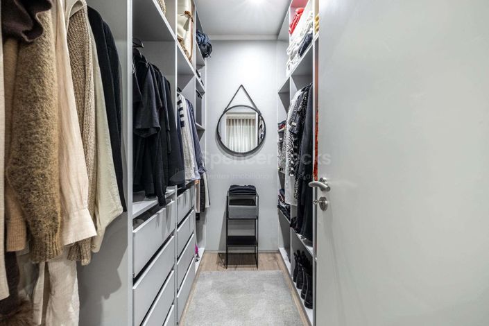 Image No.18-2 Bed Apartment for sale