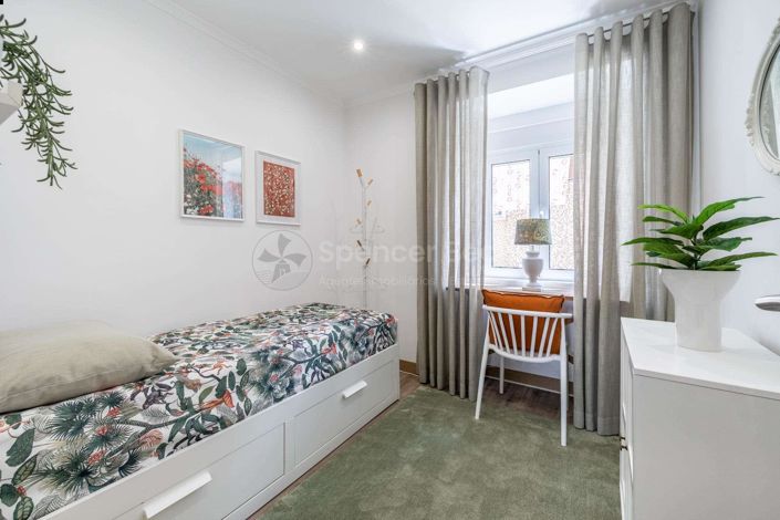 Image No.19-2 Bed Apartment for sale